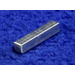 Key  Sq .19 X 1.00