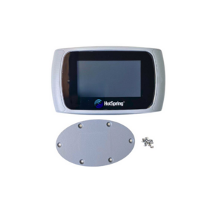 Hot Springs Spas Wireless Remote 79466