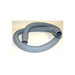 Vacuum Hose