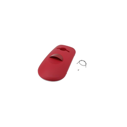 Nilfisk Advance - VF90535 - Recovery Tank Kit