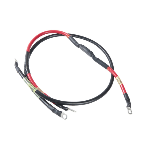 Tennant/Nobles - 4044963 - Cable, Assy [T500,T500E] (Replaces Tennant 1074942)