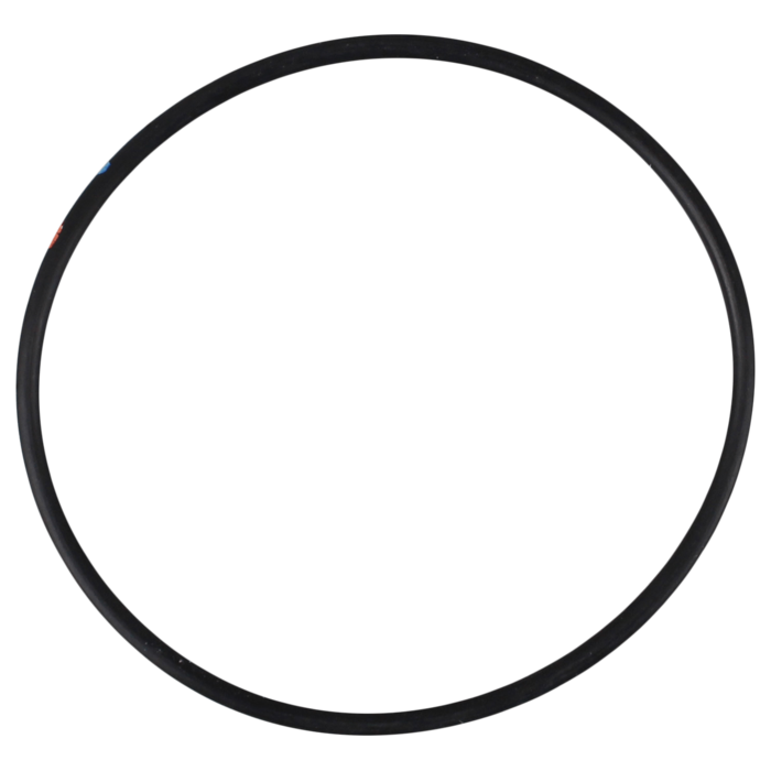 O-Ring (OR-PP-8969)