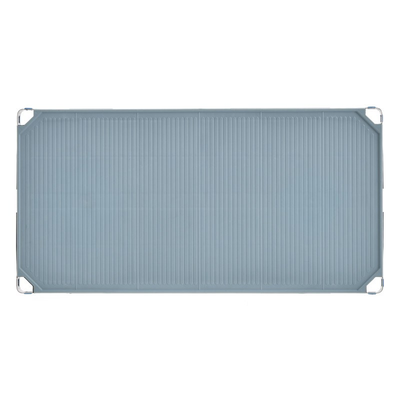 Metro MX1836F Metromax I Shelf 36"W X 18"D