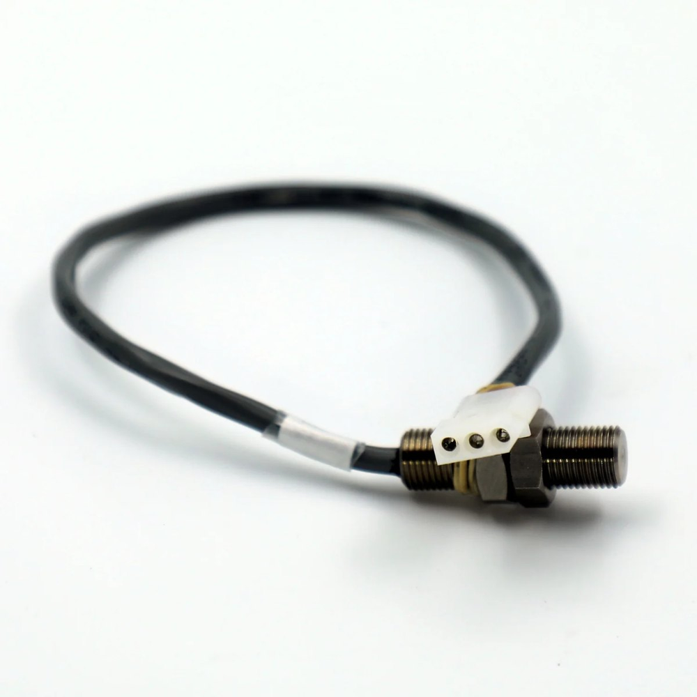Aztec 050-140 Axle Sensor