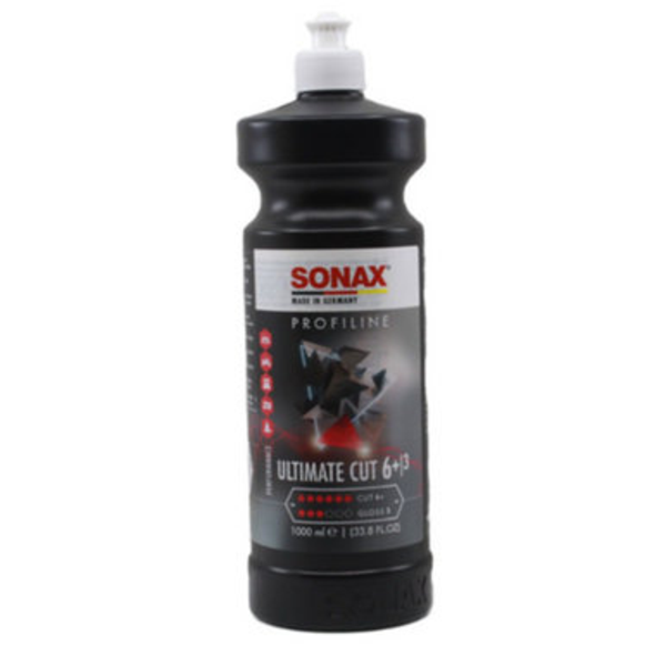 Profiline Ultimate Cut - 1L