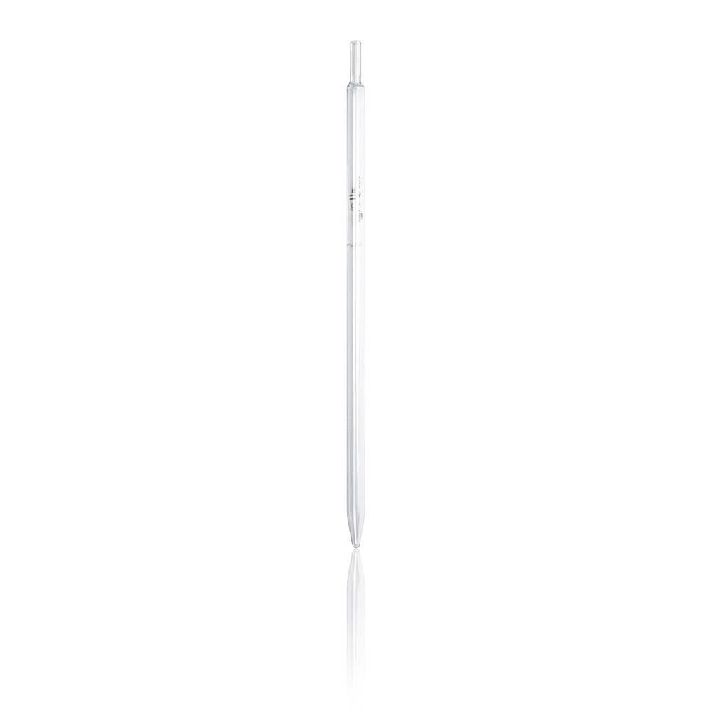 Reusable Pipet, Bacteriological (Kimble 37079)