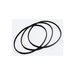 V-Belt