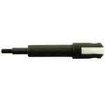 PUSH ROD
