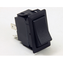 Rocker Switch
