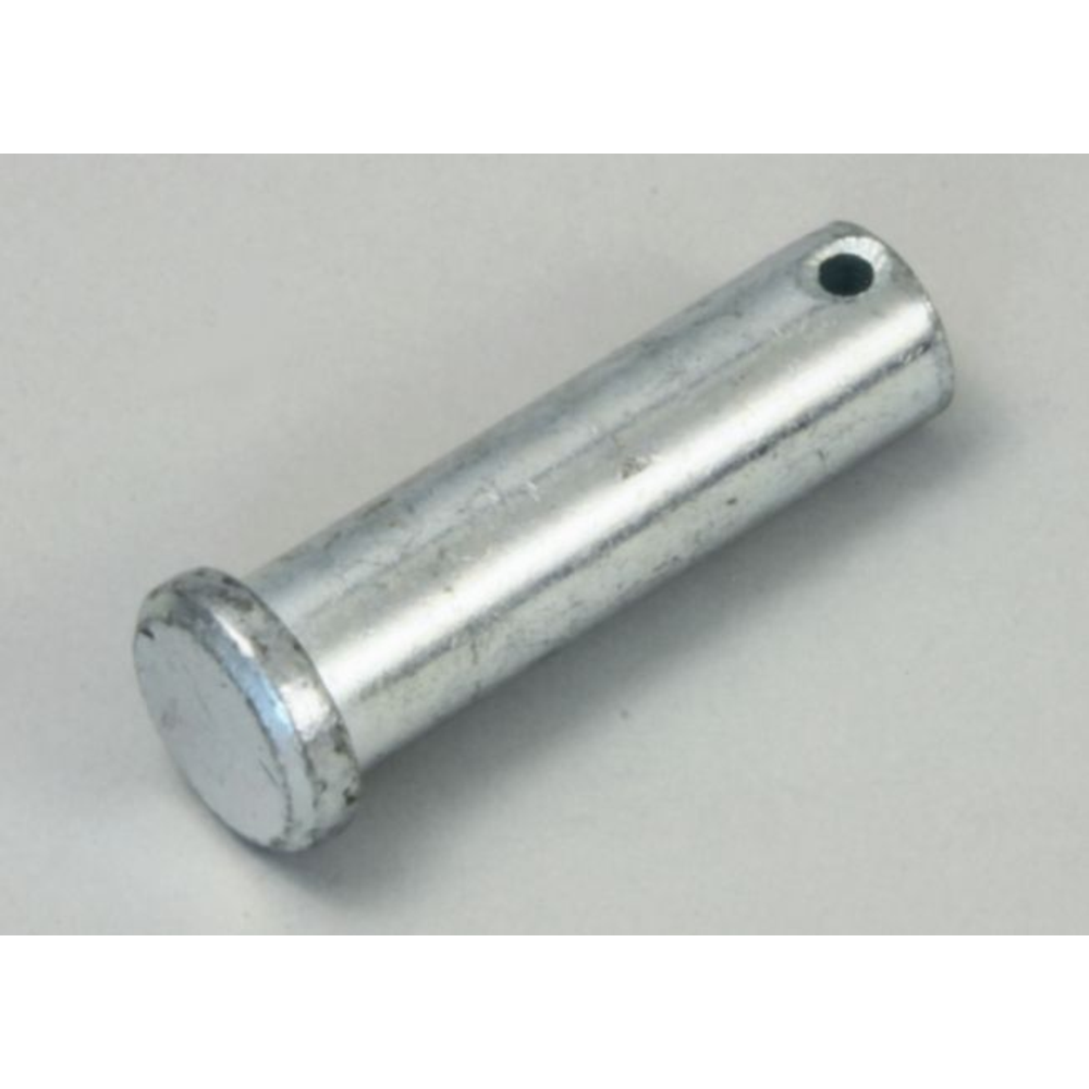 Clevis Pin
