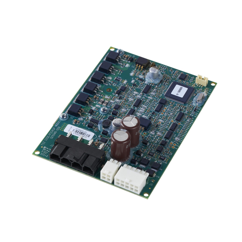 Tennant/Nobles - 4027845 - Circuit Board Kit, H2O Sba, Afmkt [T12] (Replaces Tennant 9010932)