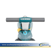 New Tennant i-mop Lite Scrubber
