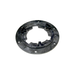 Dual Action Clutch Plate