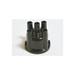 Cap Distributor