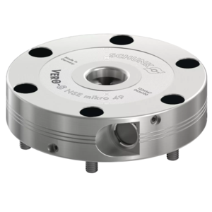 NSE mikro Individual Modules