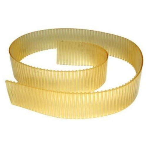 Blade Sq
