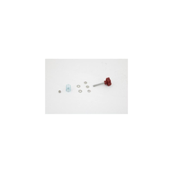Nilfisk Advance - VF90141 - Konb Adjustment Kit