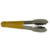 Tong  color coded  12'' yellow
