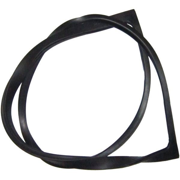 Steele Rubber Products Rear Window GasketPackardSteele Rubber Products