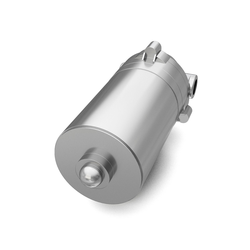 Tennant/Nobles - 4039006 - Pump, Soltn, Ele, 36Vdc (Replaces Tennant 1005866)