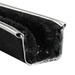 70-1238-58 Profile Picture of Product