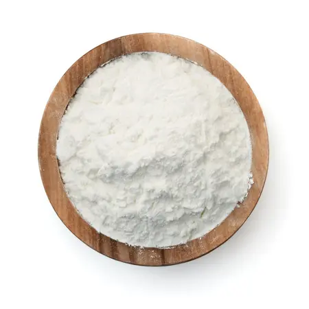 POTATO STARCH GF | 55.2 LBS