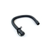 Dump Hose Assembly