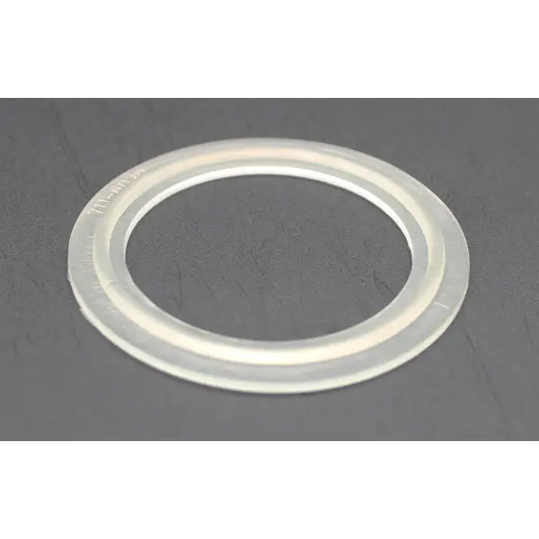 Waterway 2.5" Raised Heater Gasket