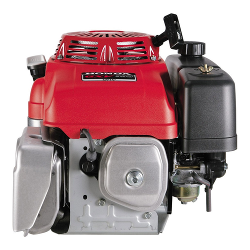 New Aztec Honda GXV390CC 13HP Retail Kit Propane Engine