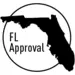 FL Miami Dade Approved