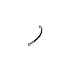 Nilfisk Advance - 101117740 - Hp Hose 295Mm