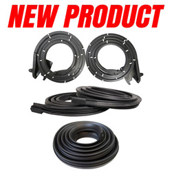 90-3833-90 Picture of Product with Banner