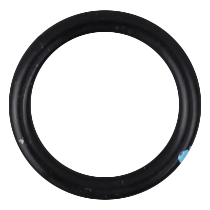 O-Ring (OR-PP-1112)