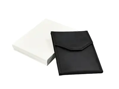 Pearl Folders