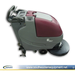 New Minuteman E20 Automatic Scrubber