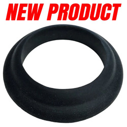 70-5358-39 Picture of Product with Banner
