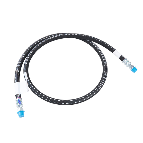 Tennant/Nobles - 4042556 - Hose, Lpg, Med05, Pm04Str/Sm04Str, 055.0 (Replaces Tennant 19760)