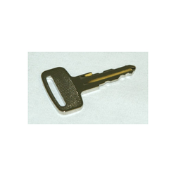 Key