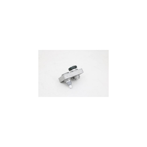 Nilfisk Advance - 56407196 - Gearbox
