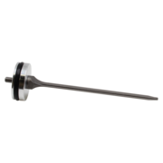 Piston & Driver Assembly (AS-06040)