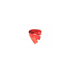 Nilfisk Advance - 9100002543 - Blade Squeegee 700Mm 28 Red Gum Kit