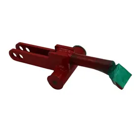 WLDMT, STEERING LEVER 2-WAY MP