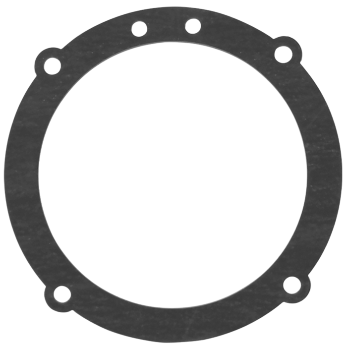 CAP GASKET (RE-PA501001-TH)