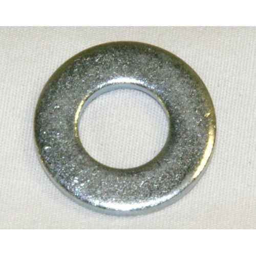 Washer