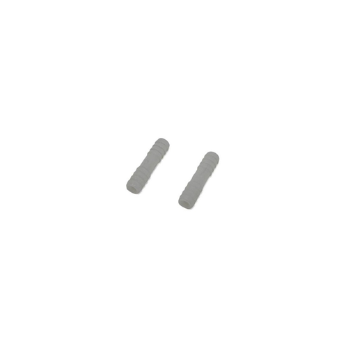 Nilfisk Advance - 52414A - Hosebarb  3/8 Straight