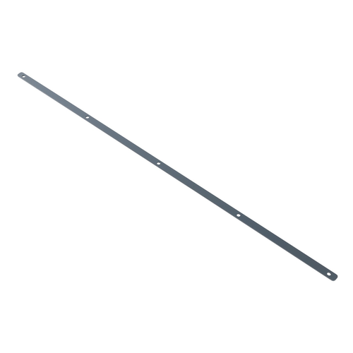 Tennant/Nobles - 4045266 - Strap, Door, Dump (Replaces Tennant 1034700)