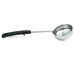 Vollrath 61182 Spoodle 8 Oz with Black Handle