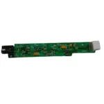 GUN BOARD FOR SHOTGUN