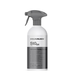 St001 Allround Textile Sealant - 500ML