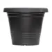 TVI Brandy Planter 15"
